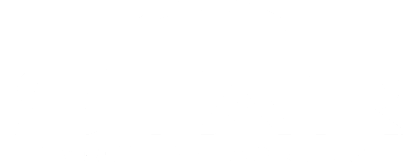 STAR Event Management